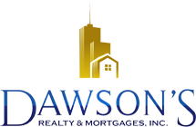 Dawson's Realty & Mortgages, Inc. - Your Top Real Estate Resources